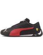 Puma Кецове Sf R-Cat