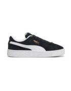 Puma Кецове Suede Xl Ocean - 48