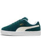Puma Кецове Suede Xl Ocean