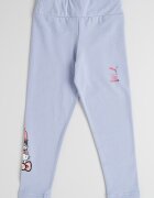 Puma Клин Hello Kitty с висока талия Лавандула