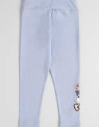Puma Клин Hello Kitty с висока талия Лавандула