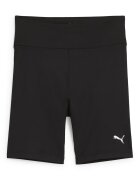 Puma Клин с лого Черен