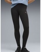 Puma Клин с висока талия