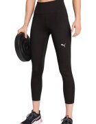 Puma Клин Train All Day Essential
