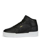 Puma кожени спортни обувки CA Pro