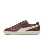 Puma Кожени спортни обувки