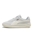 Puma Кожени спортни обувки