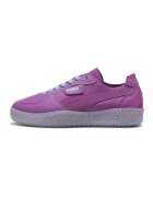 Puma Кожени спортни обувки Palermo