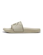 Puma Leadcat 2.0dwqfwqd Бежов