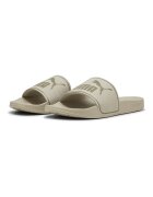 Puma Leadcat 2.0dwqfwqd Бежов