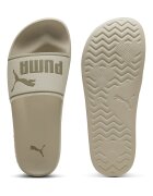 Puma Leadcat 2.0dwqfwqd Бежов