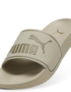 Puma Leadcat 2.0dwqfwqd Бежов