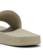 Puma Leadcat 2.0dwqfwqd Бежов
