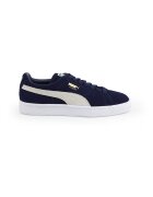 Puma Маратонки 927315_SuedeClassic - Унисекс -
