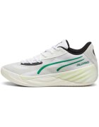 Puma Маратонки All-Pro Nitro