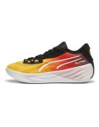 Puma Маратонки All-Pro Nitro Showtime