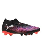 Puma Маратонки - BM216782 - черни