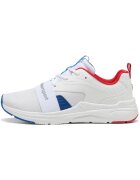 Puma Маратонки