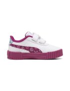 Puma Маратонки Carina 3.0 HK&FR 2 V Inf-403397-01