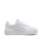 Puma Маратонки Carina Mia Jr-403746-02