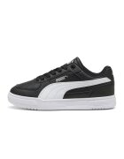 Puma Маратонки Caven III JR 406235-03 - Момчета - Черни