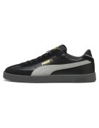 Puma Маратонки Club II Era 39744733