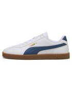 Puma Маратонки Club II SL 39744511