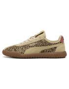 Puma Маратонки Club Kayzer Flair 40271701