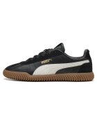 Puma Маратонки Club Kayzer OG 40260401