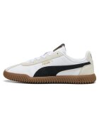 Puma Маратонки Club Kayzer OG 40260402
