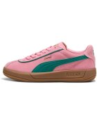 Puma Маратонки Club Klassika Sd
