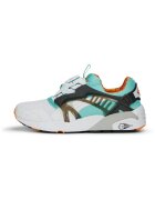 Puma Маратонки Disc Blaze Og