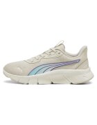 Puma Маратонки Flexfocus Lite Modern 31009317