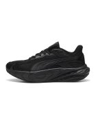 Puma Маратонки Hypnotic LS с връзки