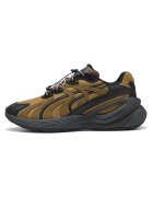 Puma Маратонки Inverse Urban Explorer 40355001