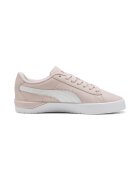 Puma Маратонки Jada Classic-400217-12