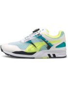 Puma Маратонки Men Xs 7000 Og