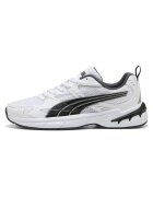 Puma Маратонки Milenio Tech 2000 402625-12 - мъжки - бели