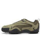 Puma Маратонки Mostro XC Prime 40433605