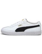 Puma Маратонки Oslo-City