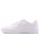 Puma Маратонки от екологична кожа Court Classic