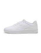 Puma Маратонки от екологична кожа Court Classic
