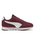 Puma Маратонки R78 Lightwind-400267-13