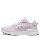 Puma Маратонки Retaliate 2 37667601