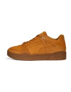 Puma Маратонки Slipstream - 65987