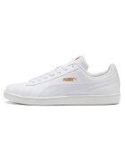 Puma Маратонки Smash Up 372605-07 - мъжки - бели