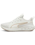 Puma Маратонки Softride Carson.