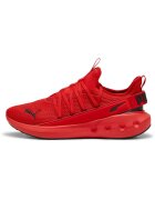 Puma Маратонки Softride Carson Fresh