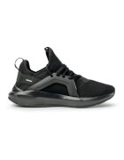 Puma Маратонки Softride Enzo 5-311098-16