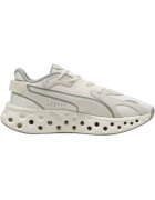 Puma Маратонки Softride Frequence 57170
